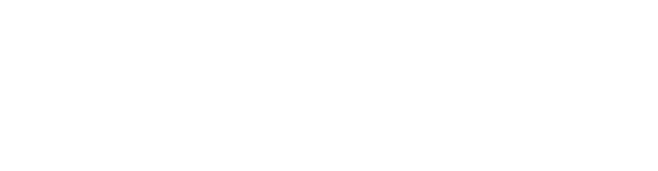 vectorizado+logo+blanco