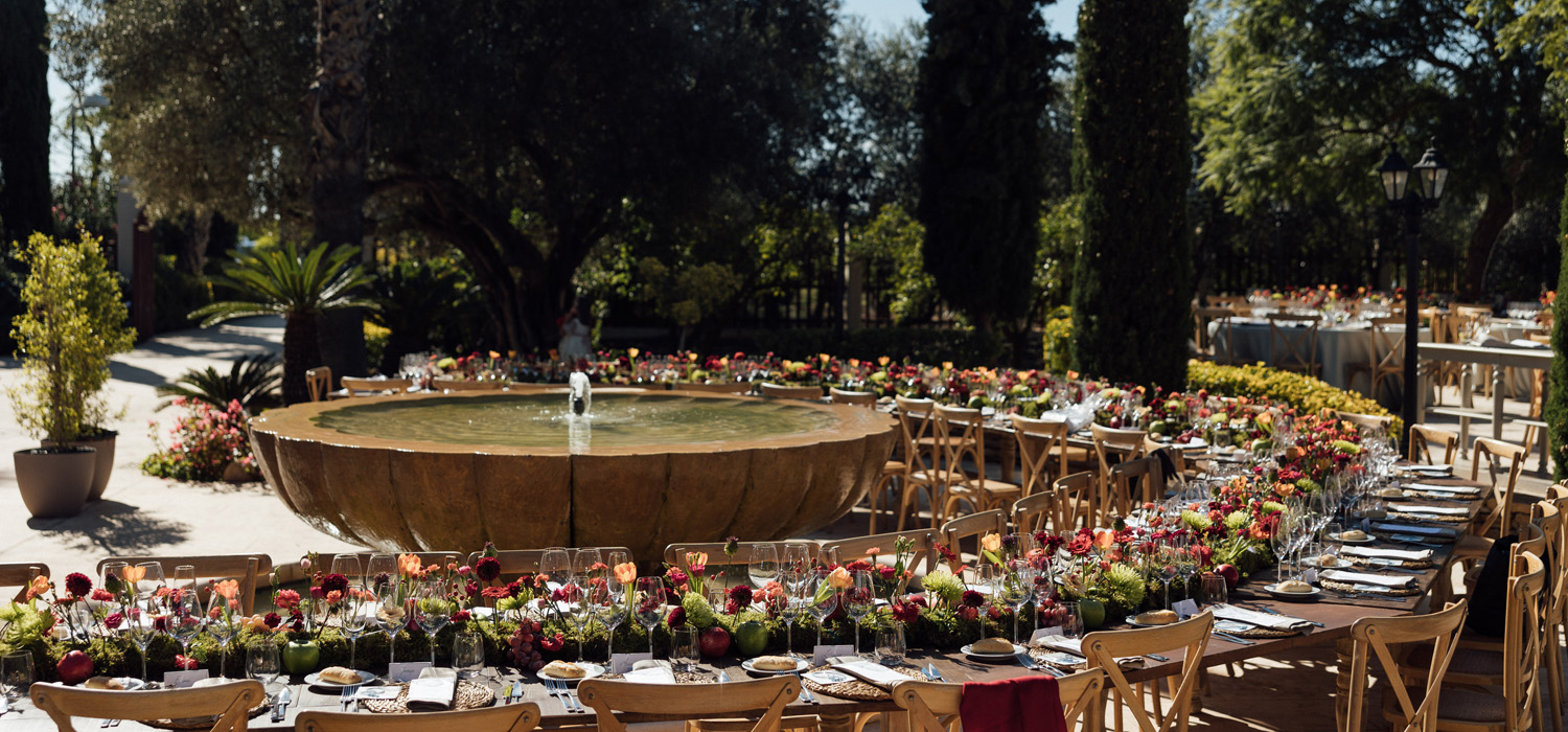 alqueria-mascaros-galeria