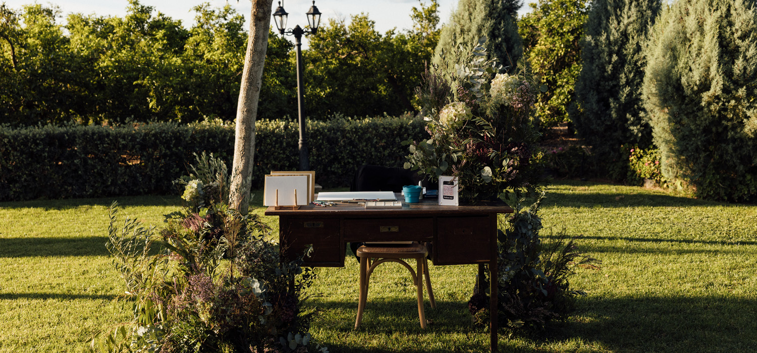 finca-bodas-alqueria-mascaros