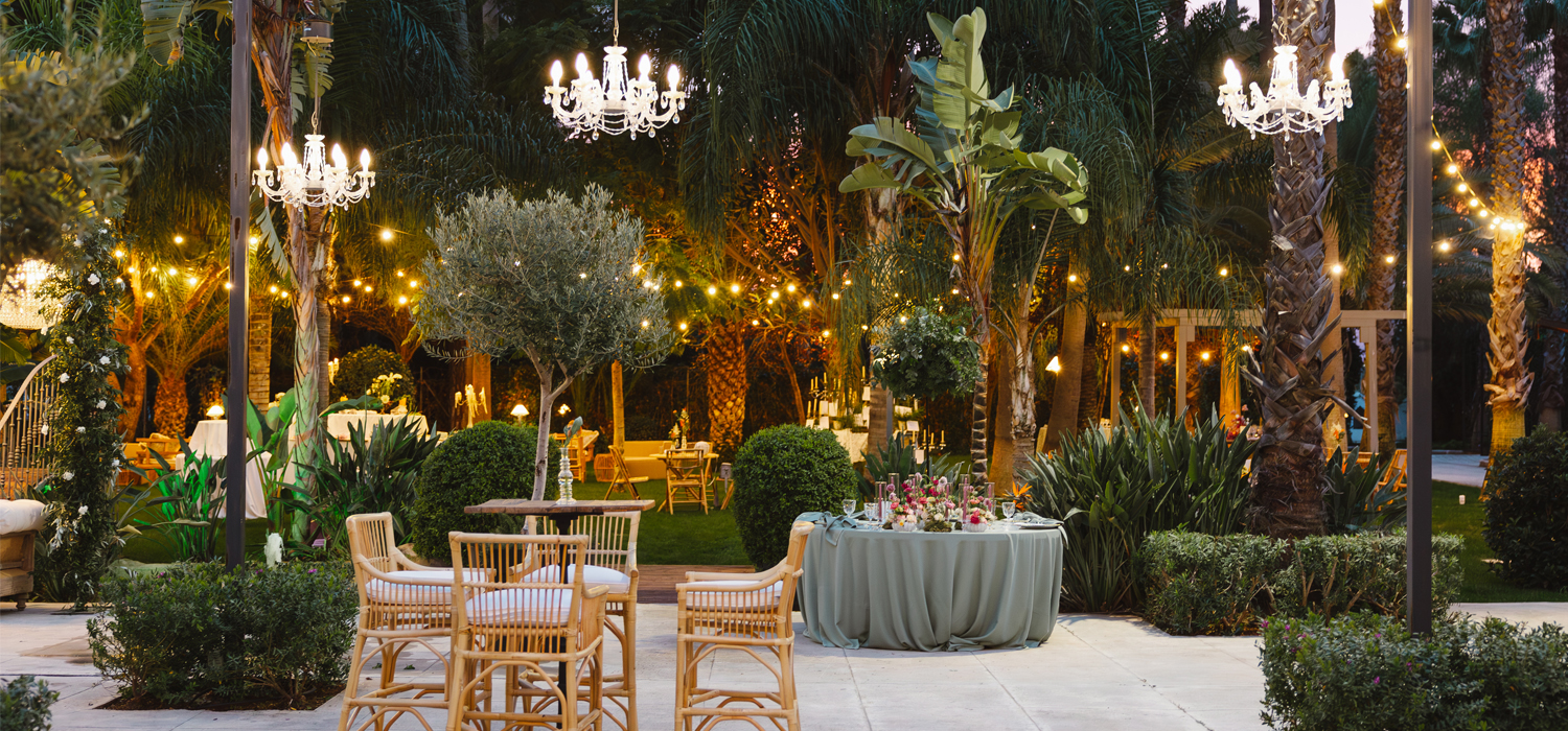 jardin-la-huerta-de-penalen